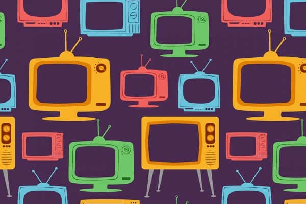 How much would these tv characters make in real life?
