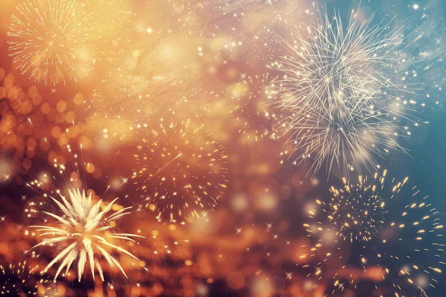 Free Family Friendly Bonfire Displays In Birmingham Good Vibes