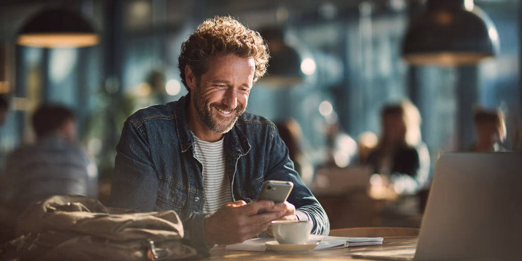 Sunny customer relieved after securing bad credit loan approval 